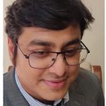 Dr Sumanta Bhattachaya, MBBS, DCH, PGPN, FICM, MRCPCH(1)